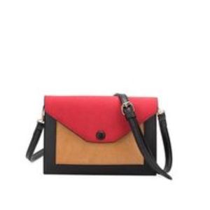 Amelie Bianca Crossbody Bag Bloomingdales